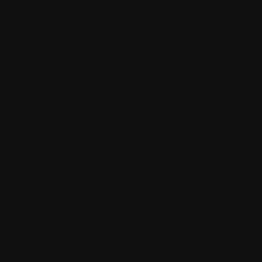 Svensexa i Sunne - En dag att minnas